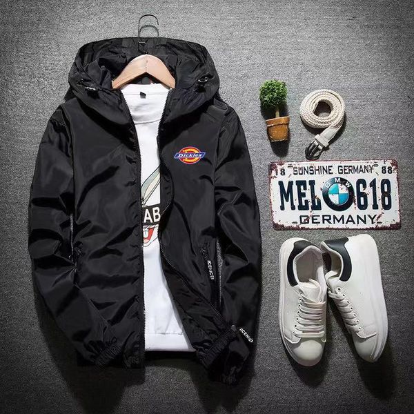 bo07. fashion debut brand sports jackets women coats classic zipper comfortable waterproof breathable sun protection hoodie, Black;brown
bo07. fashion debut brand sports jackets women coats classic zipper comfortable waterproof breathable sun protection hoodie, Black;brown