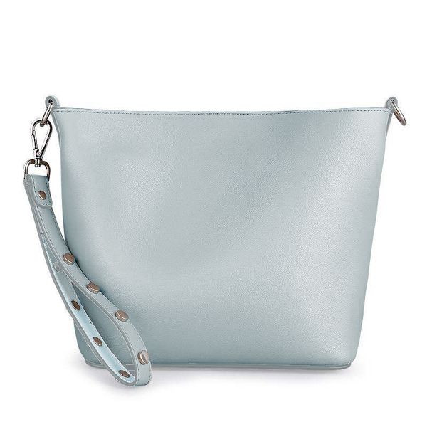 genuine leather bags for women handbags women bags hobo bag tote fashion purses cowhide handbags ladies
genuine leather bags for women handbags women bags hobo bag tote fashion purses cowhide handbags ladies