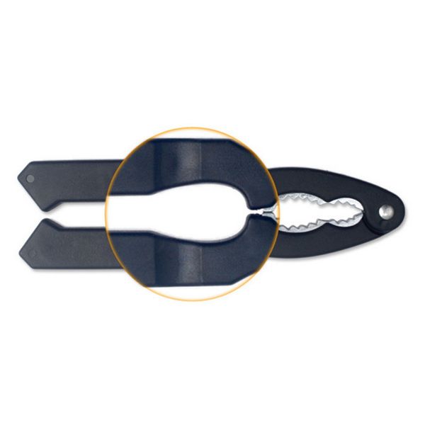 multi-function nutshell nuts cracker sheller walnut cracker plier latch remover breaker metal nutcracker open crusher heavy duty
multi-function nutshell nuts cracker sheller walnut cracker plier latch remover breaker metal nutcracker open crusher heavy duty