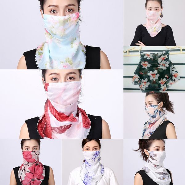 qy0bv men hiking camping scarf face mask for women fashion outdoor snood scarf gaiter warm polar fleece winter neck hats, Black
qy0bv men hiking camping scarf face mask for women fashion outdoor snood scarf gaiter warm polar fleece winter neck hats, Black
