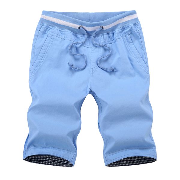 summer shorts men fashion men's cotton shorts loose causal bermuda beach hombre male short boardshorts plus size m-5xl, White;black
summer shorts men fashion men's cotton shorts loose causal bermuda beach hombre male short boardshorts plus size m-5xl, White;black
