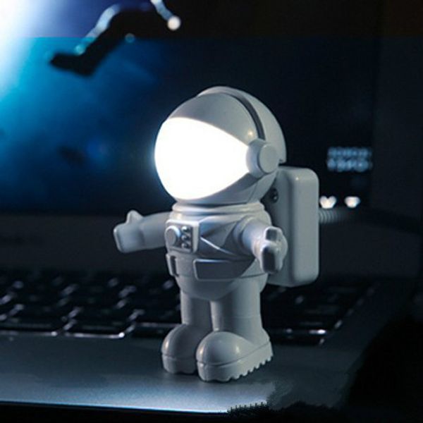 astronaut led night light astronaut style usb power small lamp book light keyboard lamp christmas gift home office ornament
astronaut led night light astronaut style usb power small lamp book light keyboard lamp christmas gift home office ornament