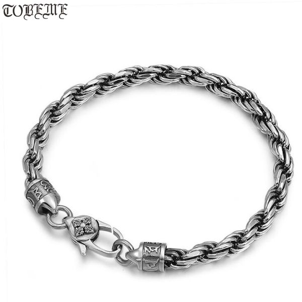 100% 925 siilver tibetan bracelet 925 sterling buddhist vajra bracelet vintage silver tibetan six words, Golden;silver
100% 925 siilver tibetan bracelet 925 sterling buddhist vajra bracelet vintage silver tibetan six words, Golden;silver