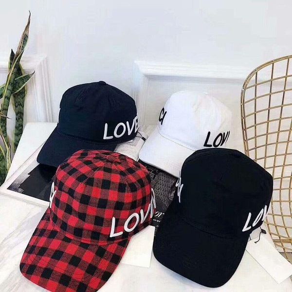 love embroidery baseball caps italy retro plaid hats cotton leisure golf cap ball hat strapback dad caps birthday gift, Blue;gray
love embroidery baseball caps italy retro plaid hats cotton leisure golf cap ball hat strapback dad caps birthday gift, Blue;gray