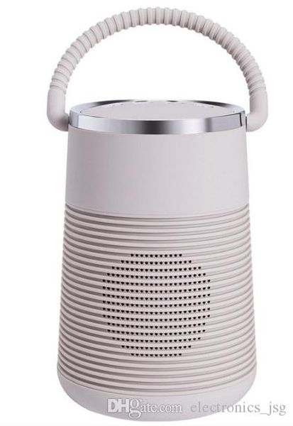 2019 good sound quality bluetooth speaker outdoor portable wireless creative multi-function small speaker for tf card
2019 good sound quality bluetooth speaker outdoor portable wireless creative multi-function small speaker for tf card