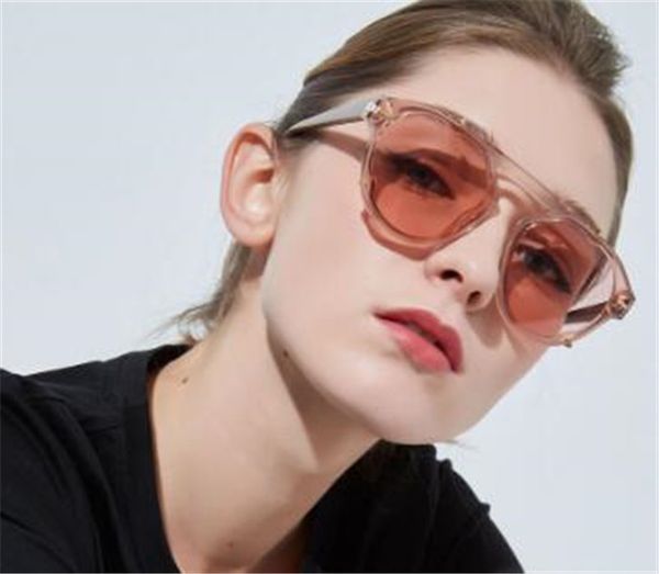 2020luxury открытый вождения мужчины sunglasse поляризованные очки мода круглый женщин uv400 солнцезащитные очки в стиле ретро очки высокого, White;black 
2020luxury открытый вождения мужчины sunglasse поляризованные очки мода круглый женщин uv400 солнцезащитные очки в стиле ретро очки высокого, White;black