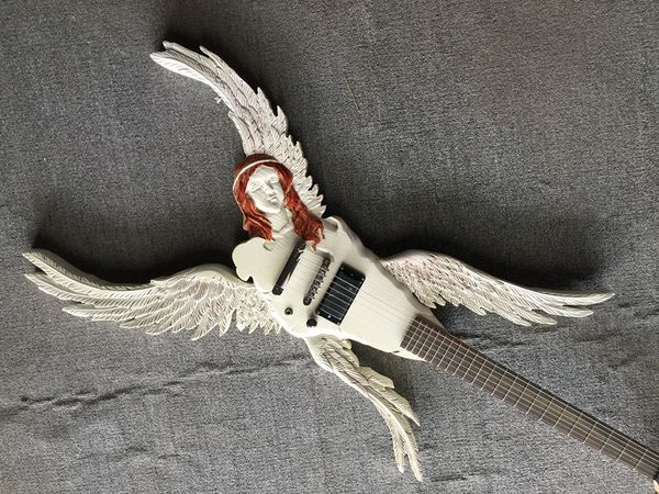 custom angus young signature aged cherry electric guitar little pin tone pro bridge pearl trapezoid inlay
custom angus young signature aged cherry electric guitar little pin tone pro bridge pearl trapezoid inlay