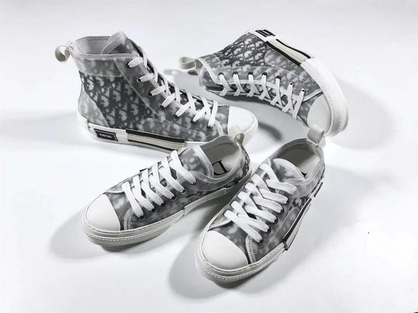 high-sneakers in diòr x kà ws by kìm jones with fashion design classic oblìque printing logos men women basketball shoes skate shoes
high-sneakers in diòr x kà ws by kìm jones with fashion design classic oblìque printing logos men women basketball shoes skate shoes