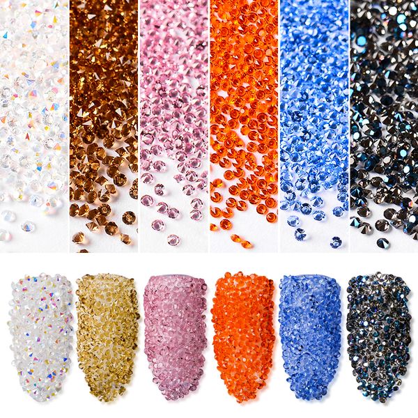 meet across 1 box multicolor caviar nail art bead rhinestone for nails micro nai crystal ball 3d nail art decorations, Silver;gold
meet across 1 box multicolor caviar nail art bead rhinestone for nails micro nai crystal ball 3d nail art decorations, Silver;gold