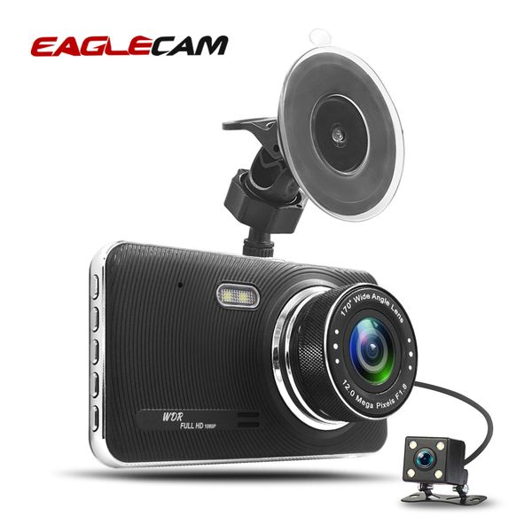 dual camera full hd 1080p with rearviews two lens car dvr 4.0 inch ips screen dvrs mirror auto video recorder night version
dual camera full hd 1080p with rearviews two lens car dvr 4.0 inch ips screen dvrs mirror auto video recorder night version
