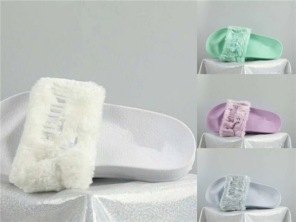 jintoho 2020 new rihanna slippers summer slippers integrated slippers rihanna outdoor home beach special male light and strong slippers#199, Black
jintoho 2020 new rihanna slippers summer slippers integrated slippers rihanna outdoor home beach special male light and strong slippers#199, Black