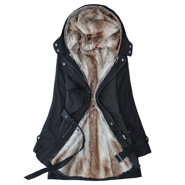 winter long parkas mujer harajuku chaqueta mujer parka basic jackets coat women clothes casaco feminino parka feminina plus size y190926, Black;white
winter long parkas mujer harajuku chaqueta mujer parka basic jackets coat women clothes casaco feminino parka feminina plus size y190926, Black;white