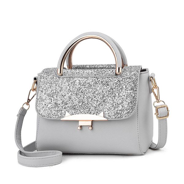 women's bags new bags women korean casual fashion women's messenger shoulder trend handbags
women's bags new bags women korean casual fashion women's messenger shoulder trend handbags