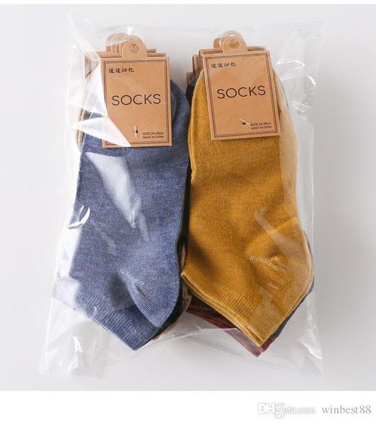 new solid color 50% cotton women winter summer designer socks sock sneakers christmas socks, Black;white
new solid color 50% cotton women winter summer designer socks sock sneakers christmas socks, Black;white