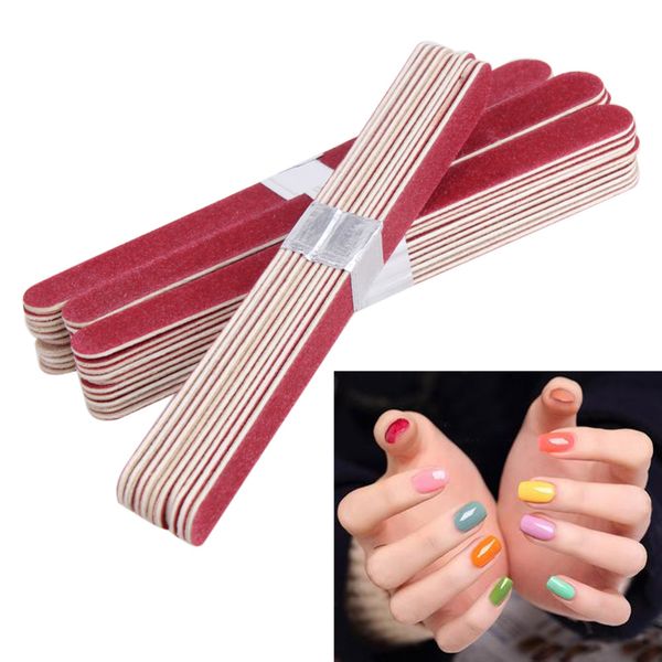 2pcs wooden emery board sandpaper files nail art file manicure tool disposable sanding nail file block
2pcs wooden emery board sandpaper files nail art file manicure tool disposable sanding nail file block