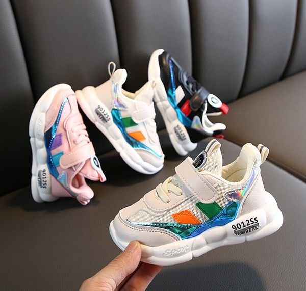 new 2019 spring/autumn baby first walkers breathable fashion baby toddlers girls boys sneaker sport shoes, Black
new 2019 spring/autumn baby first walkers breathable fashion baby toddlers girls boys sneaker sport shoes, Black