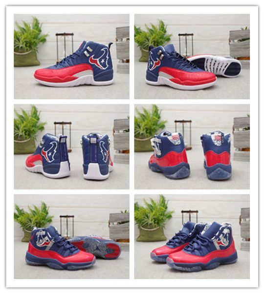 12s blue red баскетбольные кроссовки новые мужские michigan bulls для мужчин flu game unc синие кроссовки кроссовки спортивная дизайнерская, White;red
12s blue red баскетбольные кроссовки новые мужские michigan bulls для мужчин flu game unc синие кроссовки кроссовки спортивная дизайнерская, White;red