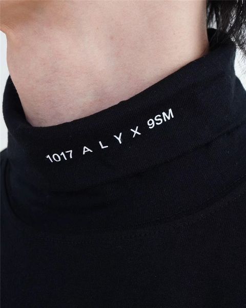 new long sleeve t-shirts hip hop women men t shirts casual cotton tee, White;black 
new long sleeve t-shirts hip hop women men t shirts casual cotton tee, White;black