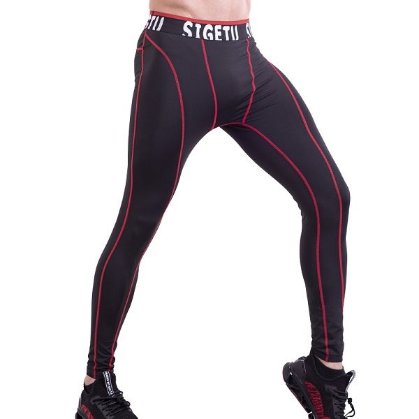 new arrivall men pants sportts traininggggg highhh-elastivccc dryyyy legg gings mens fitness gym tights running trousers, Black;blue
new arrivall men pants sportts traininggggg highhh-elastivccc dryyyy legg gings mens fitness gym tights running trousers, Black;blue