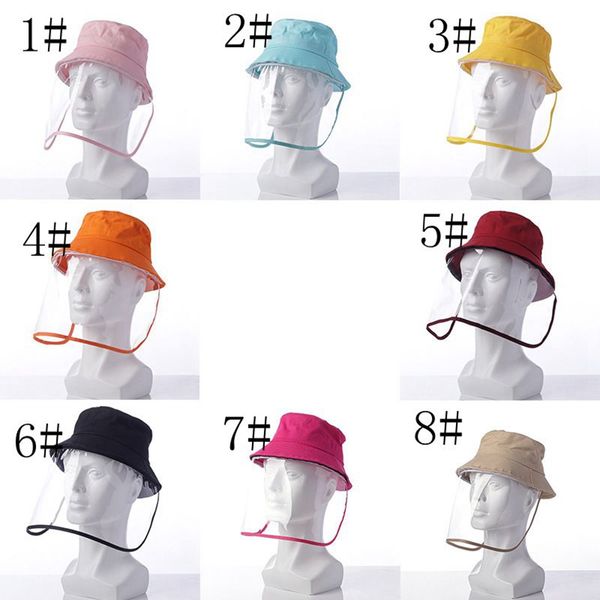 kids face bucket baby protection clear removable shield anti hat hats face shield fisherman droplets hat kka7854 ehipd, White;black
kids face bucket baby protection clear removable shield anti hat hats face shield fisherman droplets hat kka7854 ehipd, White;black
