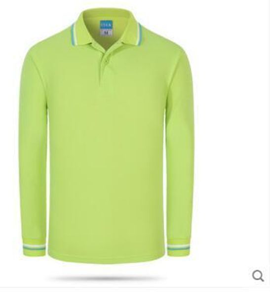 customized men's and women's 456 short sleeve t-shirt cultural shirt fcdzfg cotton shift work clothes can be printed, Black
customized men's and women's 456 short sleeve t-shirt cultural shirt fcdzfg cotton shift work clothes can be printed, Black