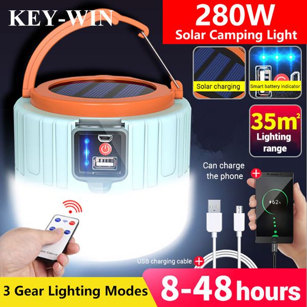 solar camping light outdoor led tent lamp 280w 190w spotlight portable super bright emergency night market light for bbq hiking
solar camping light outdoor led tent lamp 280w 190w spotlight portable super bright emergency night market light for bbq hiking