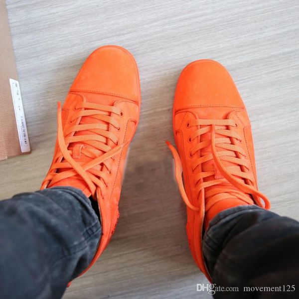 Sapatos ocasionais jin5795362
Sapatos ocasionais jin5795362