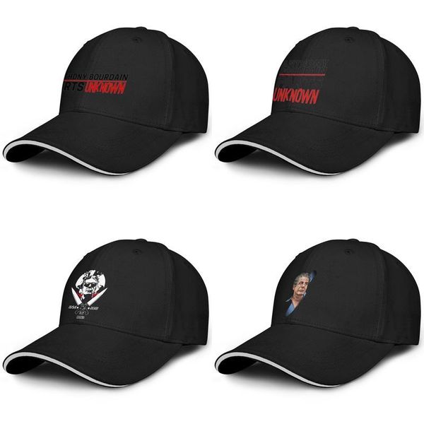 chef anthony-bourdain art fashion baseball sandwich hat baseball unique truck driver cap r.i.p legend anthony bourdain parts unk, Blue;gray
chef anthony-bourdain art fashion baseball sandwich hat baseball unique truck driver cap r.i.p legend anthony bourdain parts unk, Blue;gray