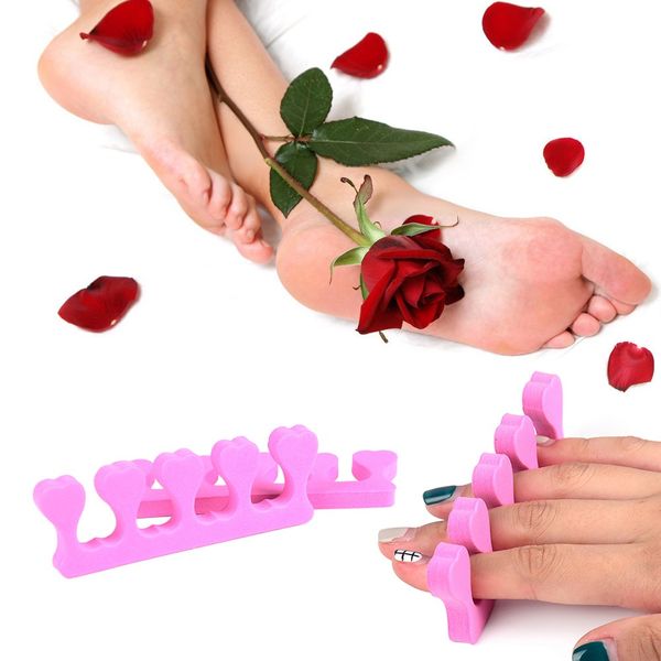 foot hallux valgus orthopedic feet finger corrector toes thumb fingers separator divider protector adjuster feet manicure pedicure tool
foot hallux valgus orthopedic feet finger corrector toes thumb fingers separator divider protector adjuster feet manicure pedicure tool