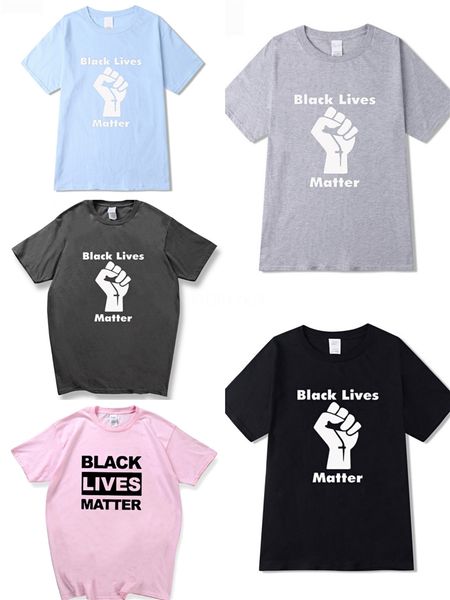 я не могу дышать! хлопок t-shirt men конструктор мужские футболки hip hop футболки мужские мода стиль короткие повседневные тройники рубашки, White;black 
я не могу дышать! хлопок t-shirt men конструктор мужские футболки hip hop футболки мужские мода стиль короткие повседневные тройники рубашки, White;black