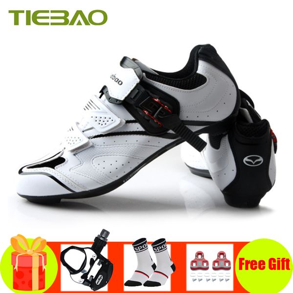 tiebao cycling shoes road sapatilha ciclismo 2019 men women white superstar self-locking breathable sneaker bicycle riding shoes, Black
tiebao cycling shoes road sapatilha ciclismo 2019 men women white superstar self-locking breathable sneaker bicycle riding shoes, Black