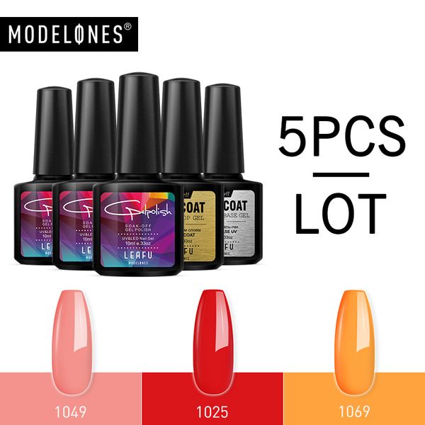 modeloners uv nail gel polish base coat coat nail art set semi permanent soak off uv gel lacquer hybrid enamel polish, Red;pink
modeloners uv nail gel polish base coat coat nail art set semi permanent soak off uv gel lacquer hybrid enamel polish, Red;pink
