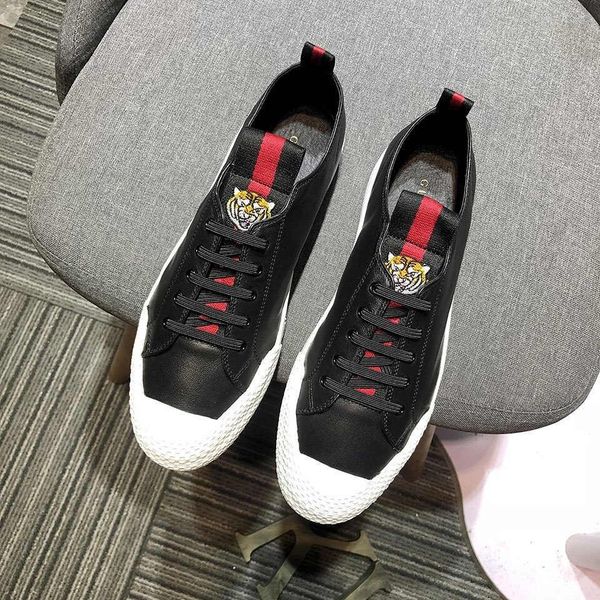 wa20new limited edition french series high-end men s casual shoes, men s boots fashion sports shoes, original shoebox delivery 38-44, Black
wa20new limited edition french series high-end men s casual shoes, men s boots fashion sports shoes, original shoebox delivery 38-44, Black