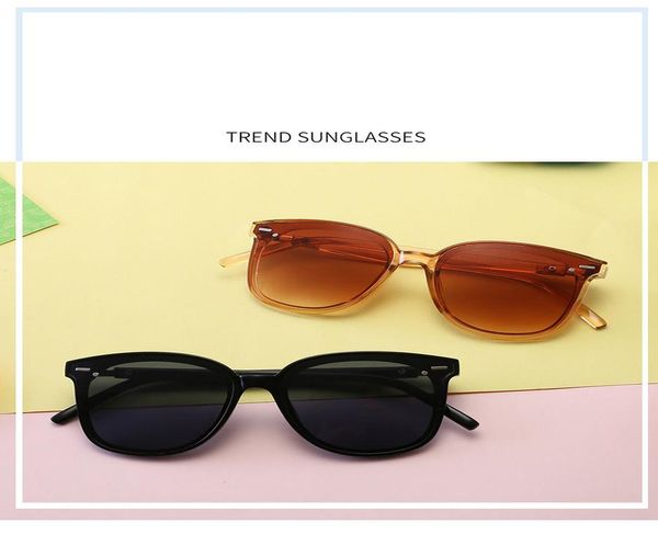 new kids sunglasses children fashion oversize sunglasses girl boy eyewear travel eye accessory cateye cute uv400 dchsy, Blue
new kids sunglasses children fashion oversize sunglasses girl boy eyewear travel eye accessory cateye cute uv400 dchsy, Blue
