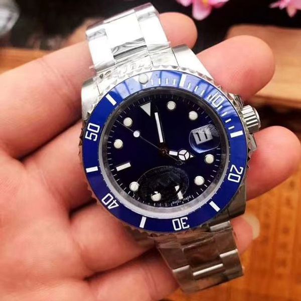 automatic mechanical steel brand ceramic mens watch 2019 stainless watch movement watches sports self-wind luxury wristwatch rcjsa, Slivery;brown
automatic mechanical steel brand ceramic mens watch 2019 stainless watch movement watches sports self-wind luxury wristwatch rcjsa, Slivery;brown