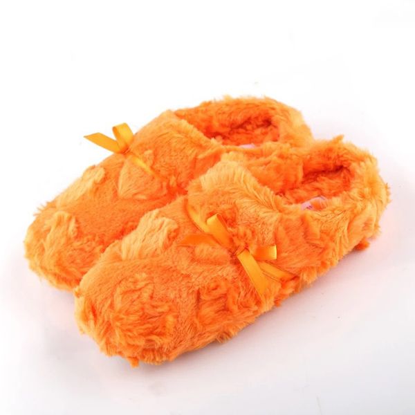 slippers 2019 autumn winter new women's cute bowknot warm cotton soft plush home slippers indoor outdoor warmer shoes women #n22, Black
slippers 2019 autumn winter new women's cute bowknot warm cotton soft plush home slippers indoor outdoor warmer shoes women #n22, Black