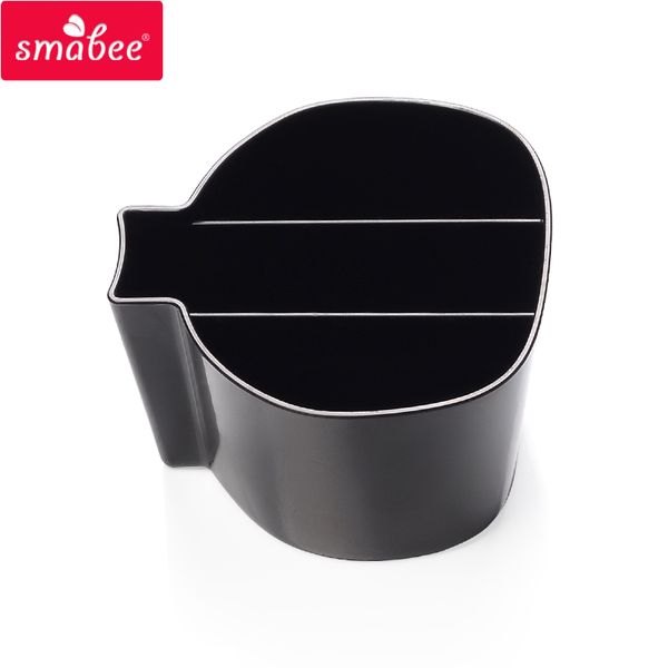 smabee car cup holder storage box for rav4 2019 2020 xa50 rav 4 50 accessories cup mat card phone storage box
smabee car cup holder storage box for rav4 2019 2020 xa50 rav 4 50 accessories cup mat card phone storage box