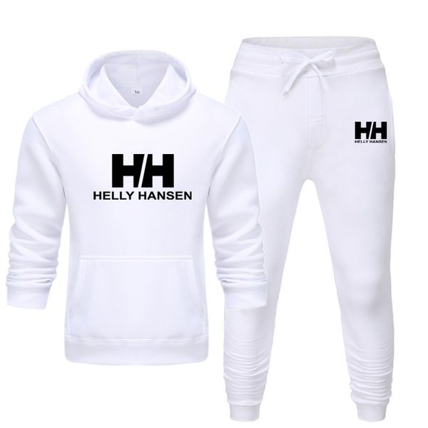 menssportswear cotton hoodies sweatpants jogging suit sportswear comfortable fashion large size clothes multicolor printing new, Gray
menssportswear cotton hoodies sweatpants jogging suit sportswear comfortable fashion large size clothes multicolor printing new, Gray