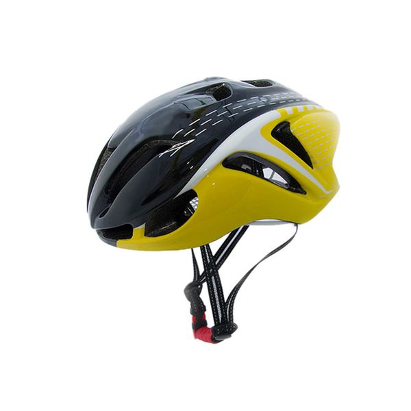100% bicycle helmet ultralight in-mold cycling helmet breathable road mountain mtb outdoor bike safely cap
100% bicycle helmet ultralight in-mold cycling helmet breathable road mountain mtb outdoor bike safely cap
