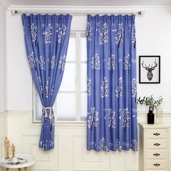 nordic style half плотными шторами красивый дизайн мягкая ткань rich tree очень мягкий и природа сделано drape теплый визуальный sense
nordic style half плотными шторами красивый дизайн мягкая ткань rich tree очень мягкий и природа сделано drape теплый визуальный sense