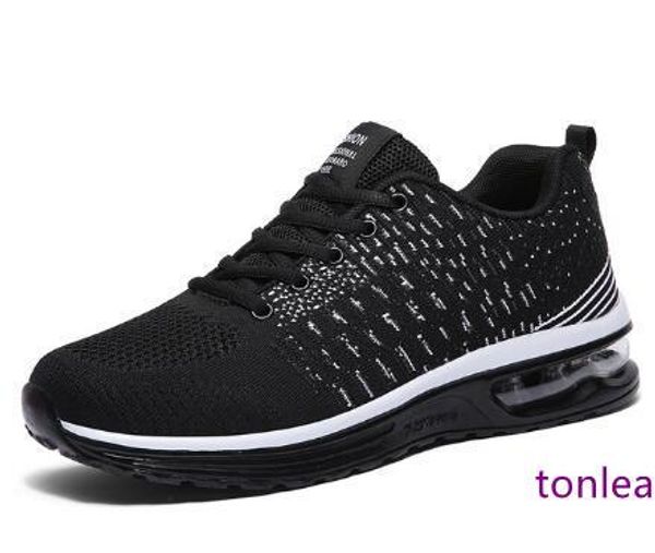 2020 trend running shoes for men women cushioning sneakers breathable mesh sport shoes women lightweight walking shoes
2020 trend running shoes for men women cushioning sneakers breathable mesh sport shoes women lightweight walking shoes