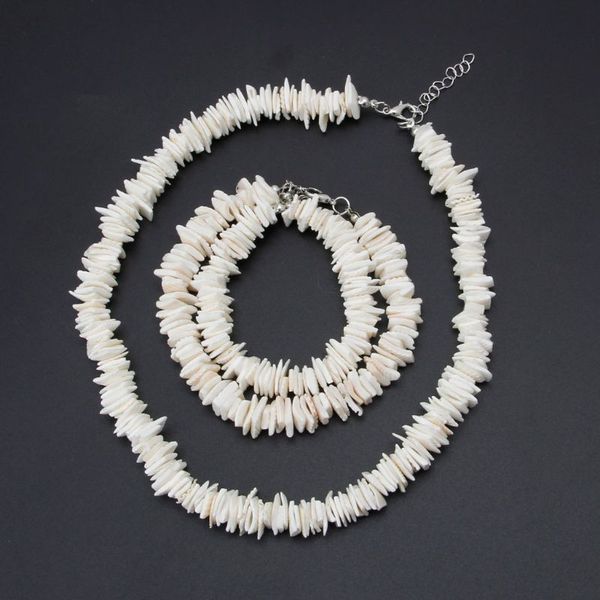 hawaiian natural puka chip shells chocker necklace bracelet anklet beach jewelry, Black
hawaiian natural puka chip shells chocker necklace bracelet anklet beach jewelry, Black