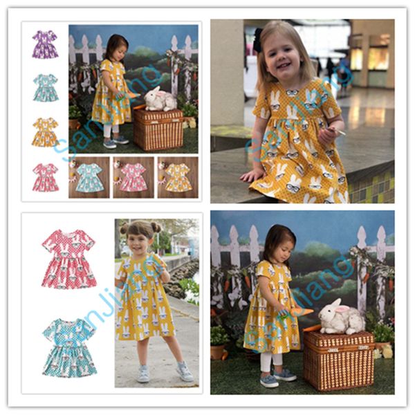 baby girls dress cartoon rabbit print easter skirt princess dresses cute skirt kids skirts summer 4 colors dress clothes for 1-6y baby e3803, Red;yellow
baby girls dress cartoon rabbit print easter skirt princess dresses cute skirt kids skirts summer 4 colors dress clothes for 1-6y baby e3803, Red;yellow