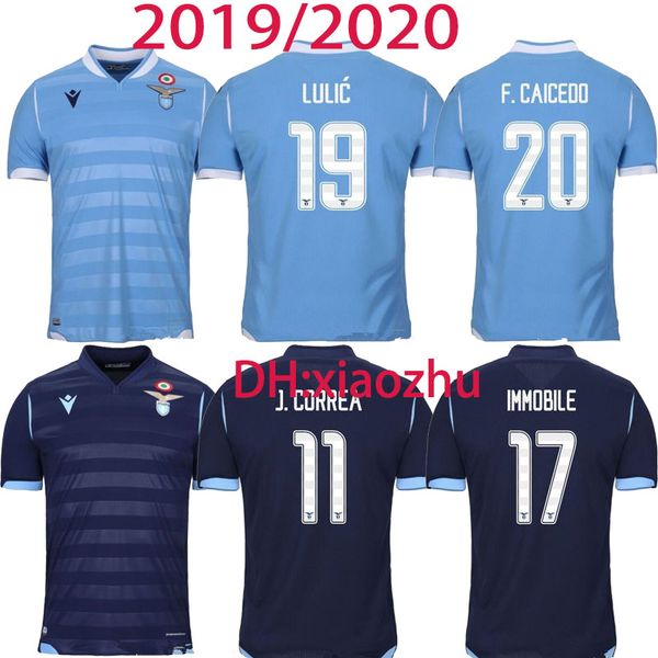 19 20 ђболна майка «лаио» luis alberto 2019 2020 ss ђболна майка «лаио» в го ђ camis, Black;yellow
19 20 ђболна майка «лаио» luis alberto 2019 2020 ss ђболна майка «лаио» в го ђ camis, Black;yellow