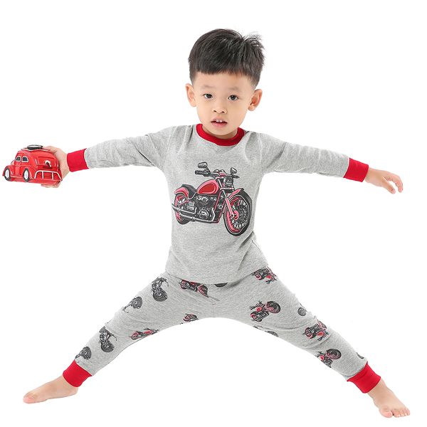 girls and boys full sleeve spring winter autumn summer pajamas sets children nightwear unicorn pajama for girls, Blue;red
girls and boys full sleeve spring winter autumn summer pajamas sets children nightwear unicorn pajama for girls, Blue;red