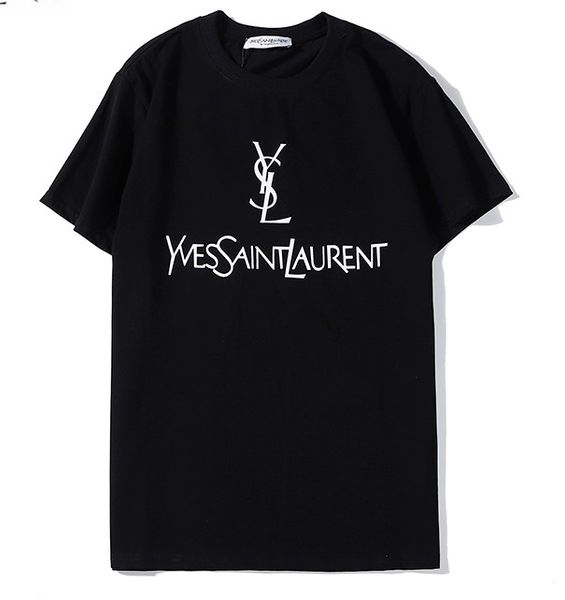 новое прибытие mens женщин luxury tshirt мода тенниска для мужчин женщины письмо печати мода пуловер мужчины рубашка толстовка толстовка блу, White
новое прибытие mens женщин luxury tshirt мода тенниска для мужчин женщины письмо печати мода пуловер мужчины рубашка толстовка толстовка блу, White