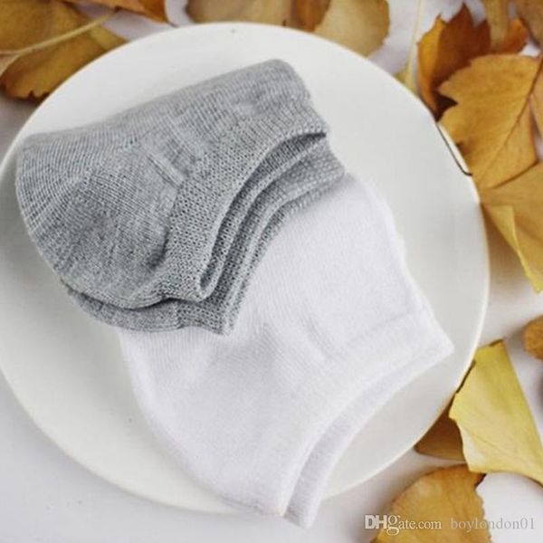 новая мода весна-лето mens серый носок мужчины женщины хлопка высокого качества носок мужчины баскетбольного носок black мужское нижнее бель
новая мода весна-лето mens серый носок мужчины женщины хлопка высокого качества носок мужчины баскетбольного носок black мужское нижнее бель