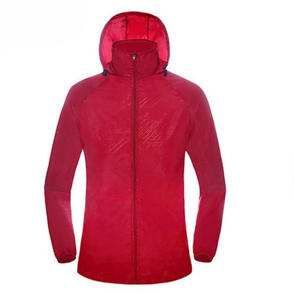 new mens women casual jackets windproof ultra-light jacket men army windbreaker quick dry skin coat fashion men's outerwear, Black;brown
new mens women casual jackets windproof ultra-light jacket men army windbreaker quick dry skin coat fashion men's outerwear, Black;brown