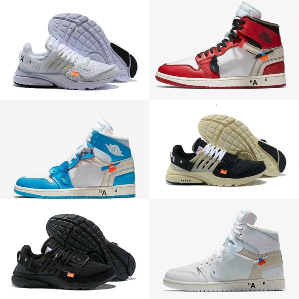 presto v2 travis scotts x 1 high og unc men basketball shoes retroes red blue white women 1s not for resale air chicago sports shoes
presto v2 travis scotts x 1 high og unc men basketball shoes retroes red blue white women 1s not for resale air chicago sports shoes