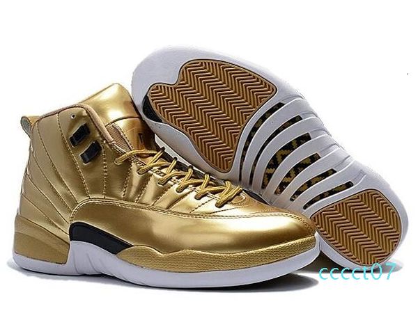 shoes 12 xii man basketball shoes white gym red flu game taxi playoffs barons sneakers sports shoes the maste cct07
shoes 12 xii man basketball shoes white gym red flu game taxi playoffs barons sneakers sports shoes the maste cct07